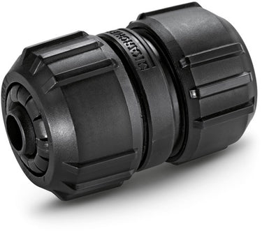 Karcher slangkoppeling uni - 2.645-197.0
