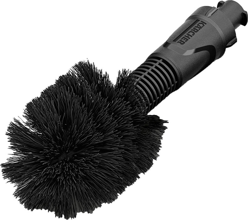 Load image into Gallery viewer, Karcher kärcher universal brush for oc 3
