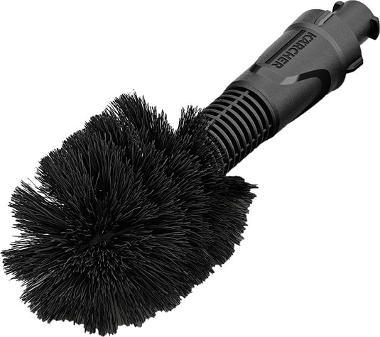 Karcher kärcher universal brush for oc 3
