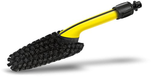 Karcher velgenwasborstel - 2.643-234.0