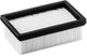 Karcher vlakfilter renovatie kfi 4440 - 2.863-354.0