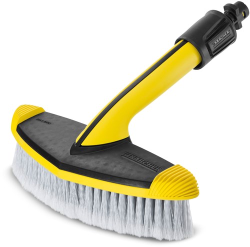Load image into Gallery viewer, Karcher wb 60 zachte wasborstel - 2.644-015.0
