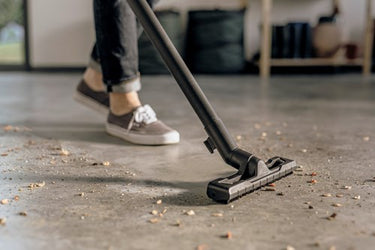 Karcher wd 4 p s v-20 5 22 nat- en droogstofzuiger - 1.628-290.0