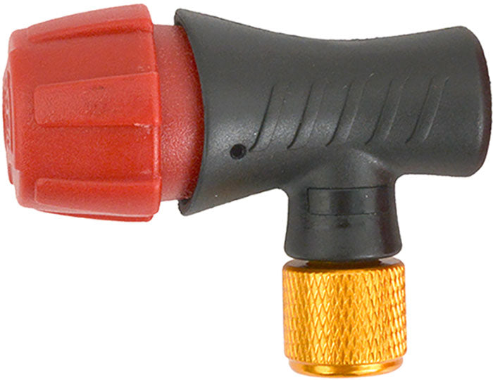 Load image into Gallery viewer, Katana lp-1 co2 pump
