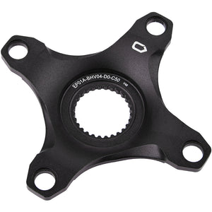 Katana e-bike sipder bosch gen 4 104mm 50mm