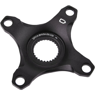 Katana e-bike sipder bosch gen 4 104mm 50mm