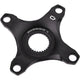 Katana e-bike sipder bosch gen 4 104mm 50mm