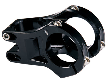Katana apex 35 fullcnc stem