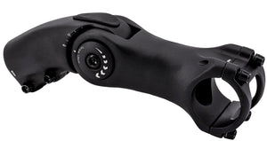 Katana barbore 35 stem adjustable 110mm