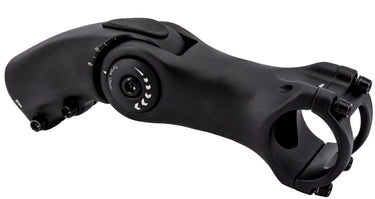 Katana barbore 35 stem adjustable 110mm