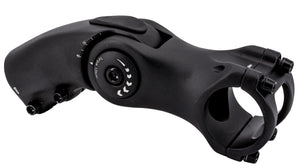 Katana barbore 35 stem adjustable 90mm