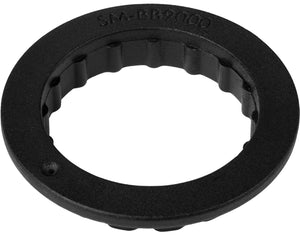 Katana bba-1 tool adapter for sm-bb9000 bb93 r9100