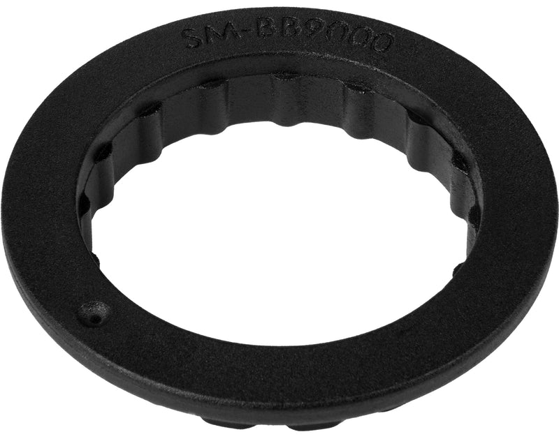Load image into Gallery viewer, Katana bba-1 tool adapter for sm-bb9000 bb93 r9100
