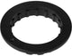 Katana bba-1 tool adapter for sm-bb9000 bb93 r9100