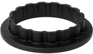 Katana bba-1 tool adapter for sm-bb9000 bb93 r9100