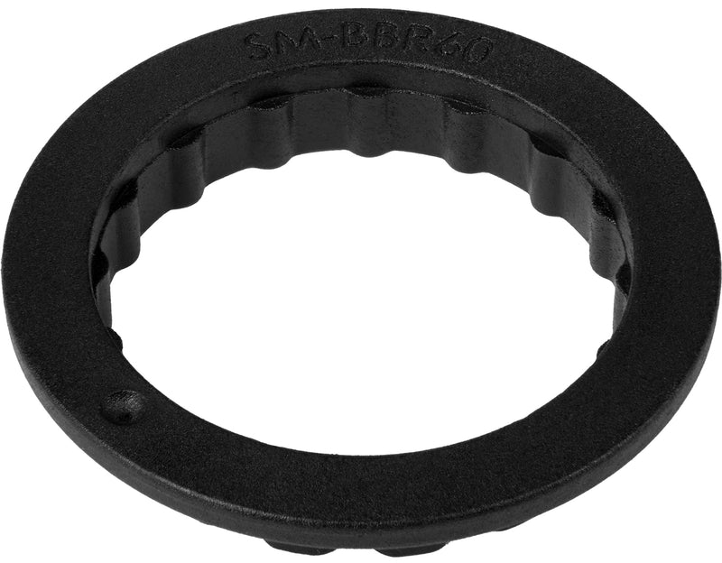 Load image into Gallery viewer, Katana bba-2 tool adapter for sm-bbr60 bb-mt800
