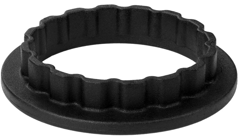 Load image into Gallery viewer, Katana bba-2 tool adapter for sm-bbr60 bb-mt800
