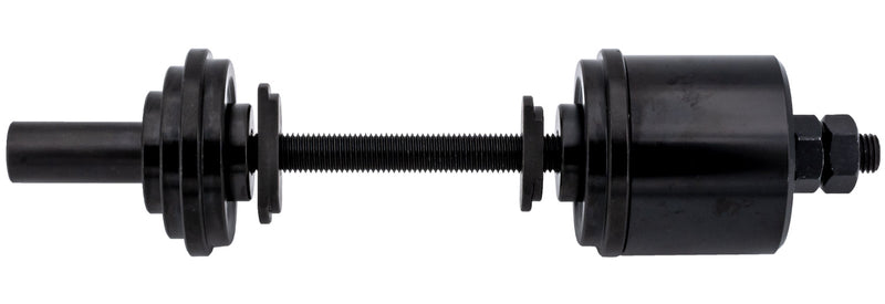 Load image into Gallery viewer, Katana bct-5 mounting and dismounting tool set 2 in 1 for press-fit bottom brackets

