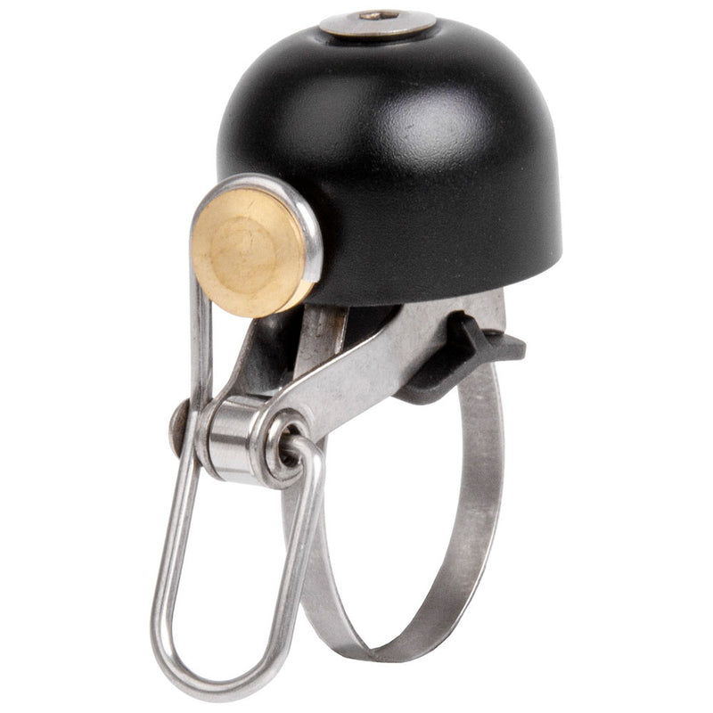 Load image into Gallery viewer, Katana bella c-yell mini bike bell

