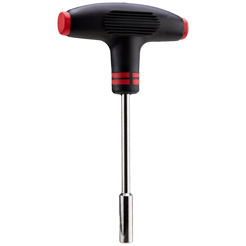 Load image into Gallery viewer, Katana bit holder 1 4 with t-handle
