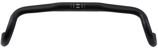 Katana boomerang bandlebar