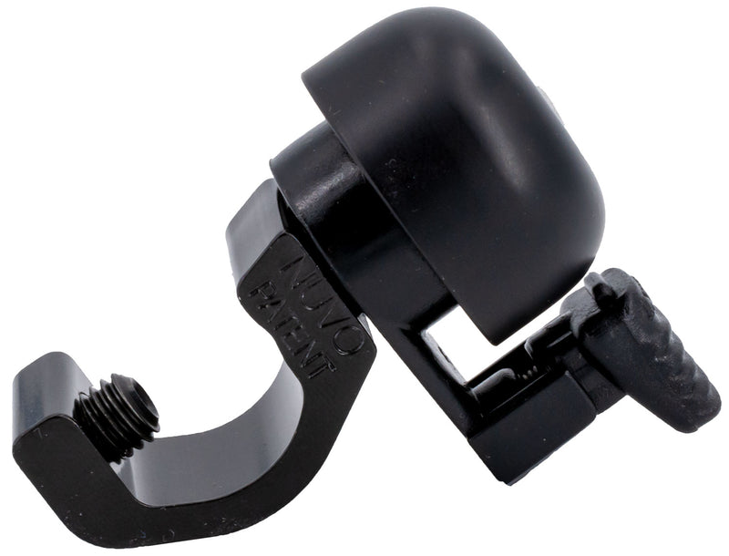 Load image into Gallery viewer, Katana brakelever bell
