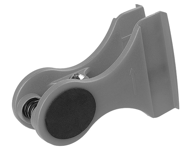 Load image into Gallery viewer, Katana bst-1 brake shoe adjustment aid alignment aid
