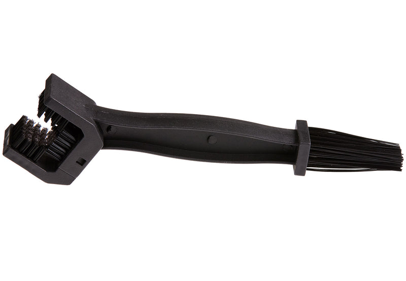 Load image into Gallery viewer, Katana cb-cc chain cassette cleaning brush
