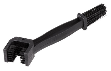 Katana cb-cc chain cassette cleaning brush