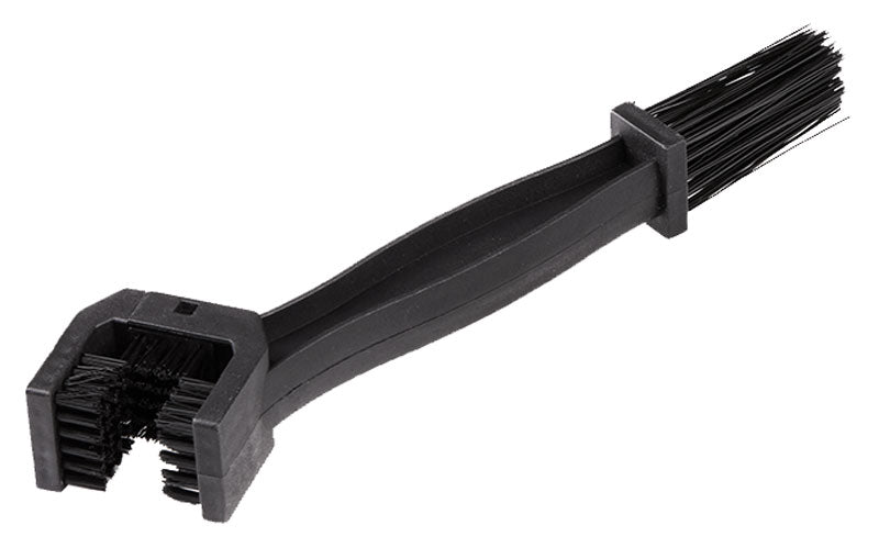 Load image into Gallery viewer, Katana cb-cc chain cassette cleaning brush
