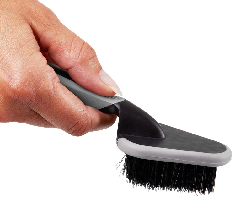 Load image into Gallery viewer, Katana cb-dt detail cleaning brush
