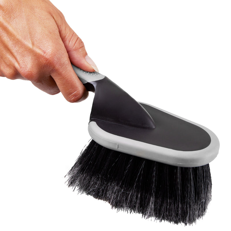 Load image into Gallery viewer, Katana brush set 3 pieces
