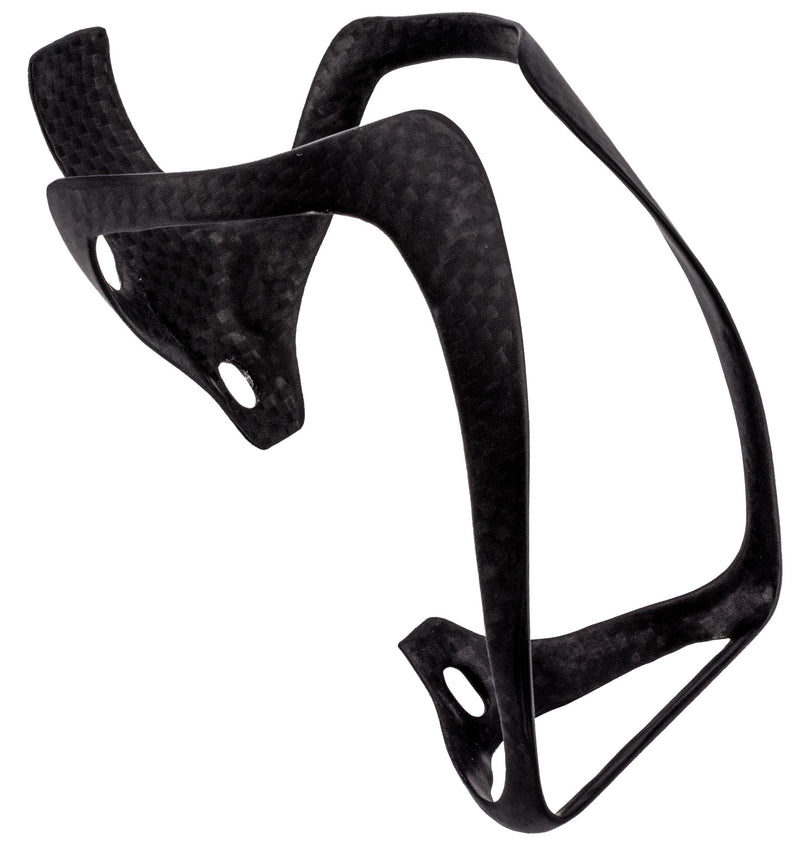 Load image into Gallery viewer, Katana cbc-1 carbon bottle cage
