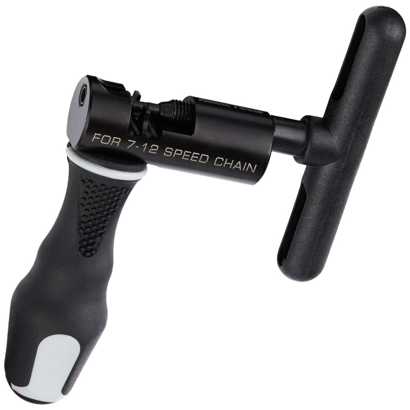 Load image into Gallery viewer, Katana cc-5 pro chain rivet to 12-speed
