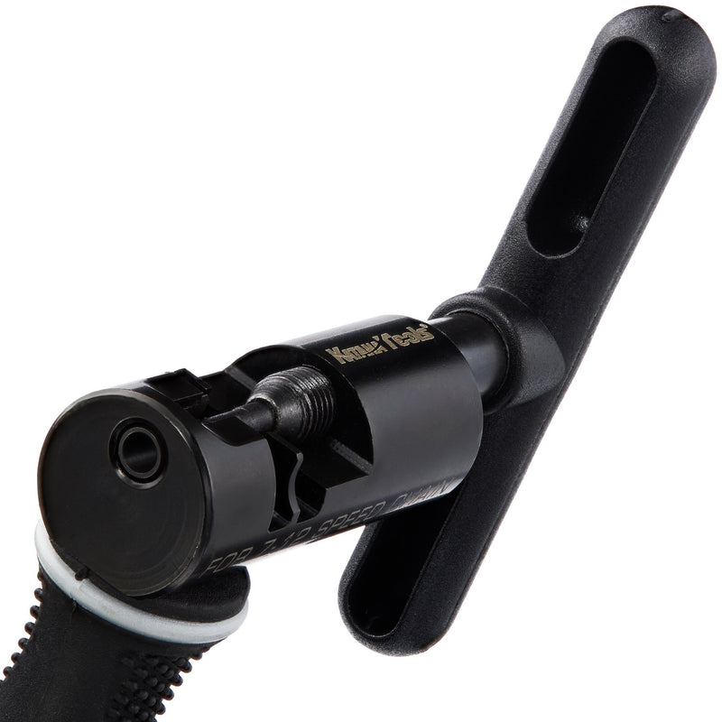Load image into Gallery viewer, Katana cc-5 pro chain rivet to 12-speed
