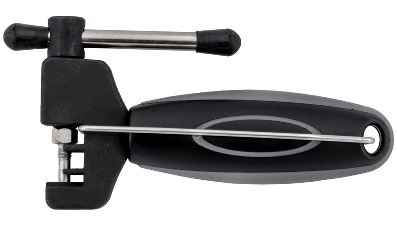 Load image into Gallery viewer, Katana cc-6 chain rivet incl. chain holder
