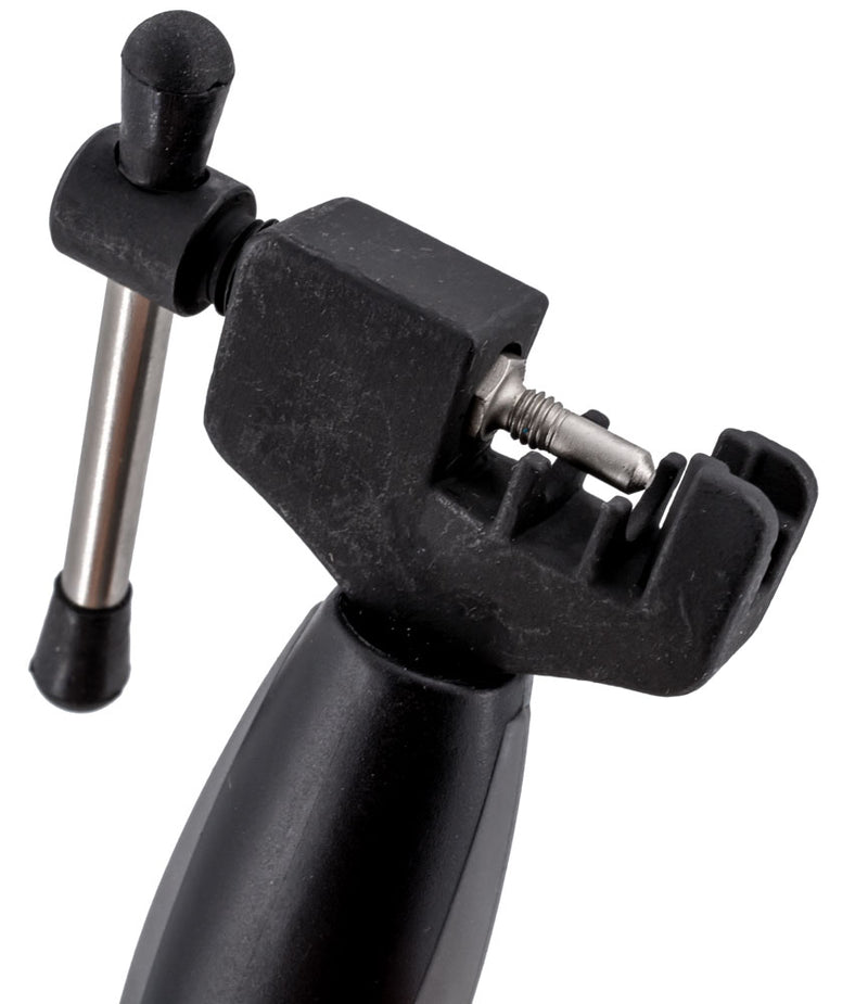 Load image into Gallery viewer, Katana cc-6 chain rivet incl. chain holder
