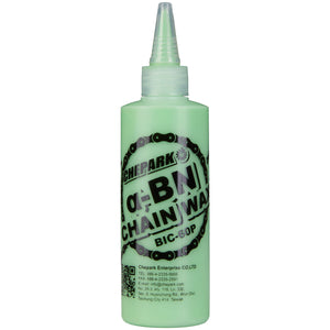 Katana chepark ceramic wax chain wax 120ml