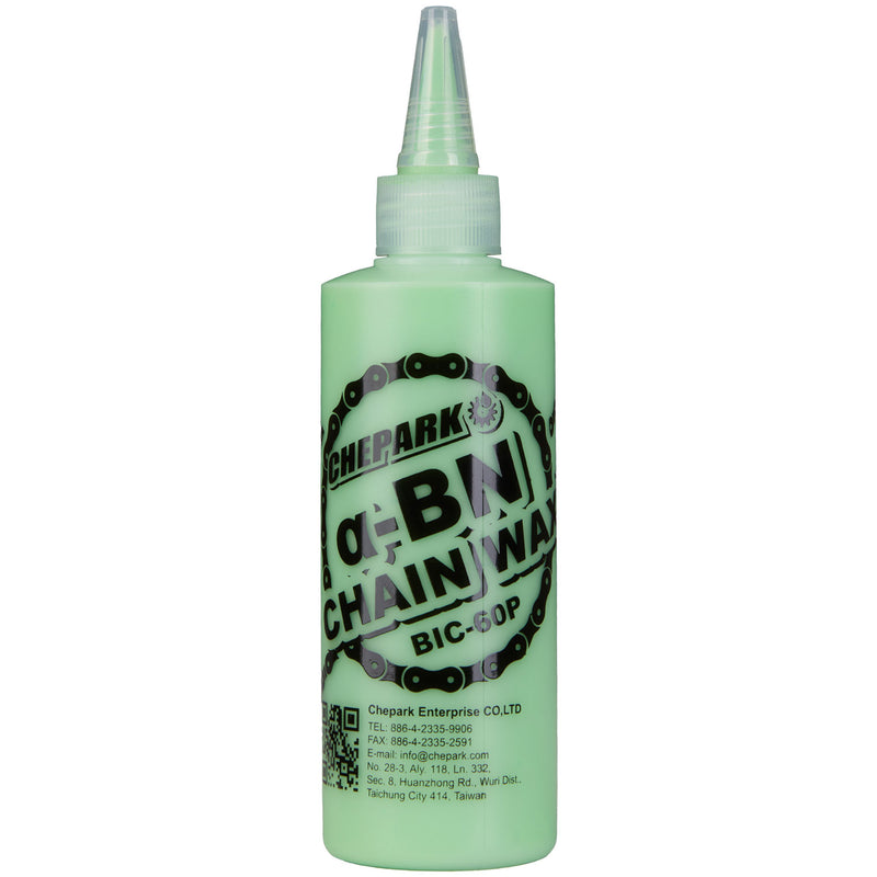 Load image into Gallery viewer, Katana chepark ceramic wax chain wax 120ml

