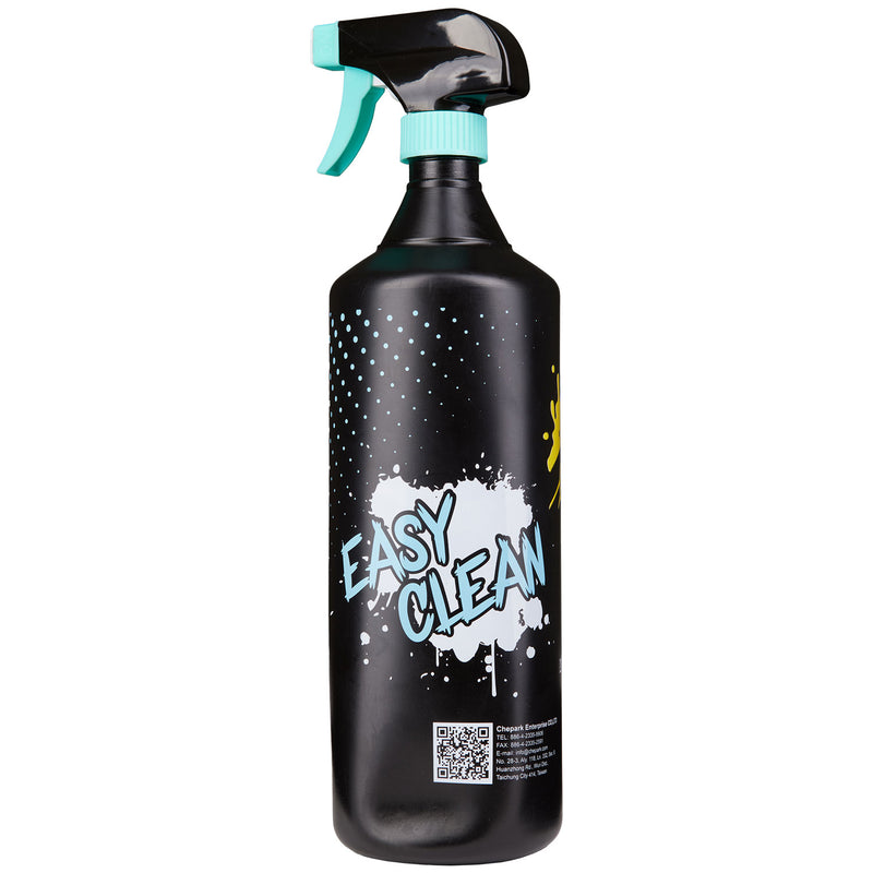 Load image into Gallery viewer, Katana chepark natural bike wash bike cleaner 1000ml
