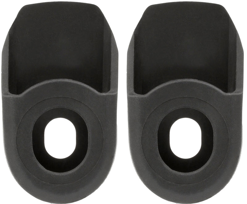 Load image into Gallery viewer, Katana crank boots - crank guard
