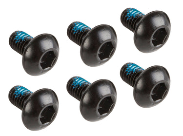 Katana db-r1 6-hole disc rotor