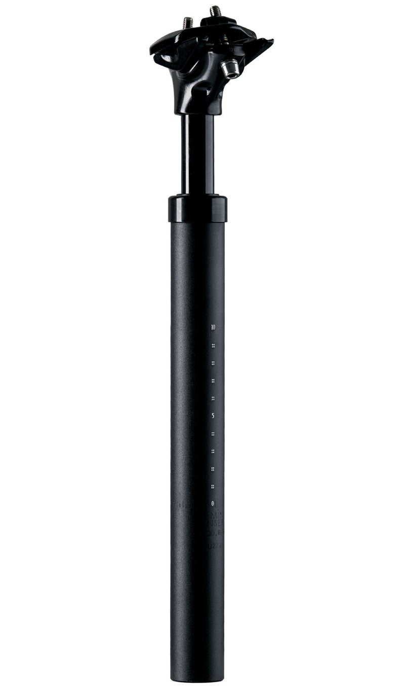 Load image into Gallery viewer, Katana dsp-2 spring suspension seatpost
