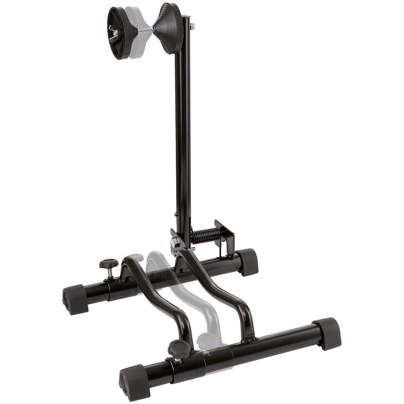 Load image into Gallery viewer, Katana bs-1 easy adjust bike stand
