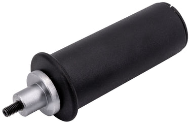 Katana star nut setter 1 and 1 1 8