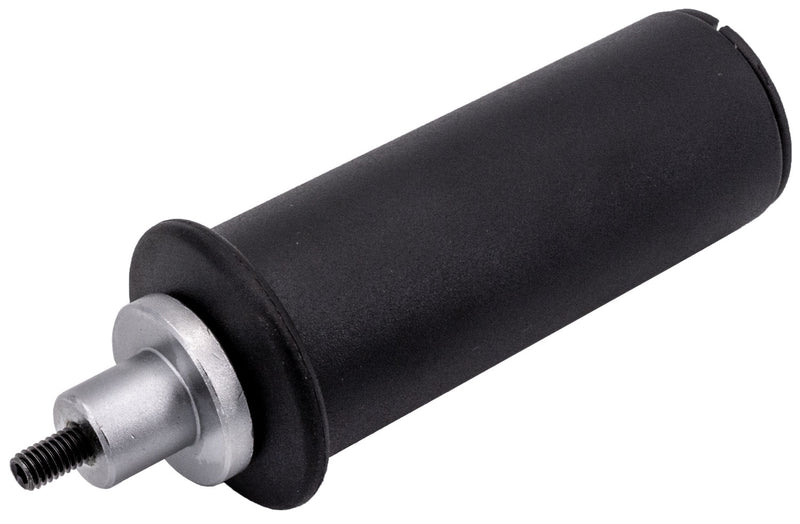 Load image into Gallery viewer, Katana star nut setter 1 and 1 1 8
