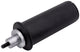 Katana star nut setter 1 and 1 1 8