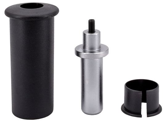 Katana star nut setter 1 and 1 1 8
