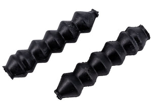 Katana bellows for v-brake set of 2