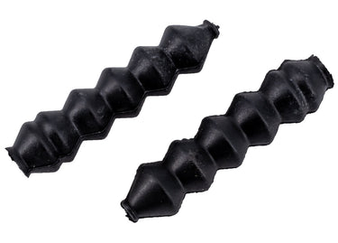 Katana bellows for v-brake set of 2